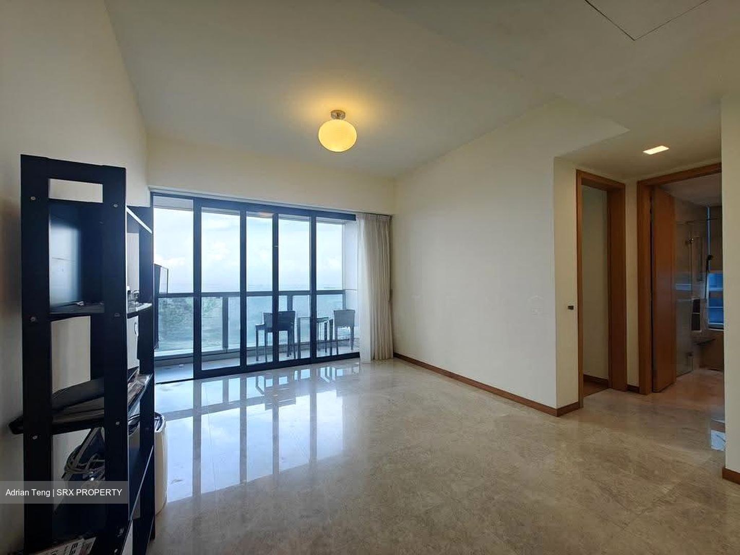 Marina Bay Residences (D1), Condominium #639113411